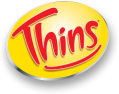 Thins